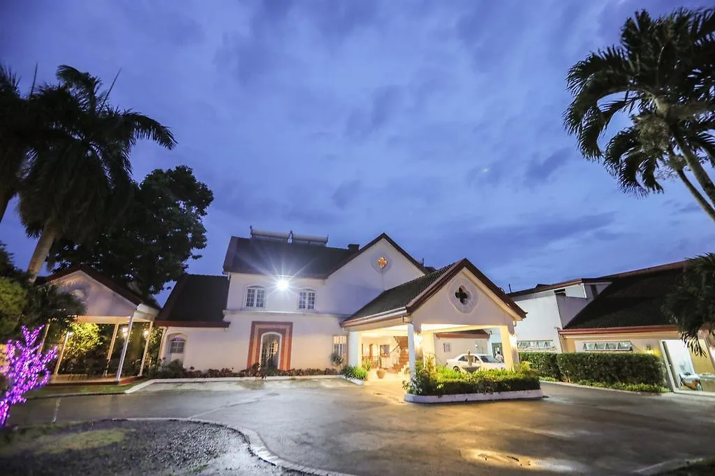 Villa Ibarra-1